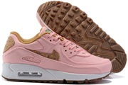 Women Air Max 90-PW77